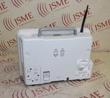 Load image into Gallery viewer, Invivo Expression 865214 MRI Patient Monitor