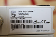 Load image into Gallery viewer, Lot of 5 Philips M1006B Module