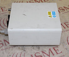 Cargar imagen en el visor de la galería, Omega TL-Weld Thermocouple & Fine Wire Welder