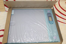 Load image into Gallery viewer, FujiFilm FCR Fuji IP Cassette type CC - 35.4x43cm / 14x17" - with Image Plate