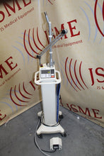 Load image into Gallery viewer, Luxar LX-20SP Novapulse Co2 Laser