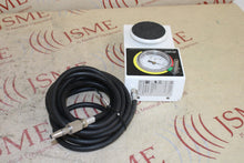 Cargar imagen en el visor de la galería, Stryker 0206-500-000 Automatic High Vacuum Foot Pump w/ Hose