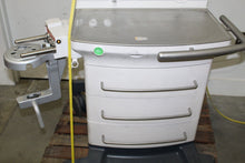 Load image into Gallery viewer, Mindray A5 Anesthesia Machine