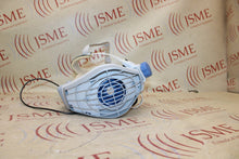 Cargar imagen en el visor de la galería, Stryker Flyte 0.47Kg Surgical Helmet 0408-600-000 w/ Power Cord