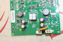 Load image into Gallery viewer, Hillrom PCB Assembly, Ocb Item #168892