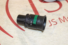 Cargar imagen en el visor de la galería, Carl Zeiss f=125 Binocular Head OPMI Surgical Microscope w/ 1x 12.5 Eyepiece