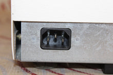 Cargar imagen en el visor de la galería, Drucker Horizon 653V Centrifuge