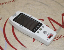 Load image into Gallery viewer, Masimo Rainbow Radical 7 Handheld Signal Extraction Pulse Ox