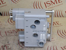 Load image into Gallery viewer, Mindray A Series Breathing Cell Unit 115-064177-00/115-064932