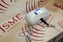 Load image into Gallery viewer, Arjo Maxi Sky 600