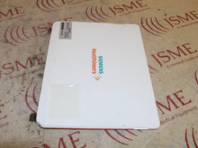 Cargar imagen en el visor de la galería, Siemens Acuson Bonsai Monitor
