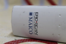 Load image into Gallery viewer, Maico Ero-Scan