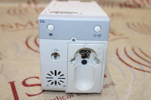 Load image into Gallery viewer, Mindray 6800-30-50137 Sidestream CO2 Module