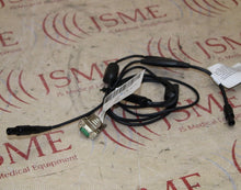 Cargar imagen en el visor de la galería, Edwards EV1000 NI Power/Databox Cable Ref EVNIPCL3/EVNIDBAC
