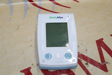 Cargar imagen en el visor de la galería, Welch Allyn ProBP 2400
