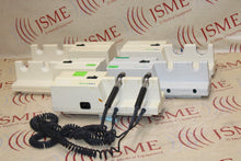 Load image into Gallery viewer, Lot of 5- Welch Allyn 767 Series Transformer -Parts/Repair