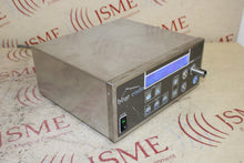 Load image into Gallery viewer, Blue Endo 55-000011 Moresolution Morcellator System Ver V2.1