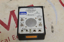 Load image into Gallery viewer, Parks Medical 812 Dopp. Flow Detector