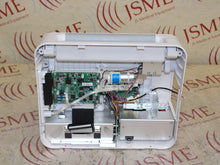 Cargar imagen en el visor de la galería, Mindray Passport 12 Masimo -AS IS