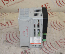 Cargar imagen en el visor de la galería, Allen-Bradley PowerFlex 40 Adjustable Frequency AC Drive Series A 22B-B012N104