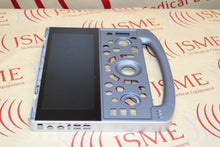 Cargar imagen en el visor de la galería, Mindray MX7 Portable Ultrasound Control Panel