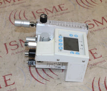 Load image into Gallery viewer, Vyaire Medical Bird Sentry 2 Air/Oxygen Blender 30623-001