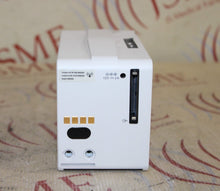 Load image into Gallery viewer, Mindray BeneVision N1 Monitor Masimo Set -Missing Screen
