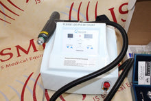 Load image into Gallery viewer, Light Age Q-Clear 701-1101c Laser