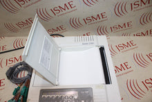 Load image into Gallery viewer, Siemens Burdick E350 Electrocardiograph EKG Machine With Leads