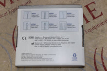 Cargar imagen en el visor de la galería, NEW - Bionix 3330 ClearLook Lighted Ear Curette
