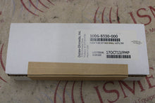 Cargar imagen en el visor de la galería, GE Datex-Ohmeda 1006-8330-000 Flow Tube Kit N20 Small w/ Filter