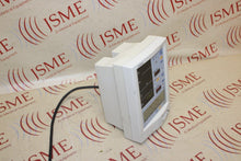 Load image into Gallery viewer, Datascope Accutorr Plus Vital Signs Monitor