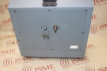 Load image into Gallery viewer, AtriCure ACC2 Cardiac Cryosurgical System