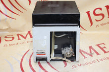 Load image into Gallery viewer, Sorvall Cellwasher 2 Centrifuge For Parts