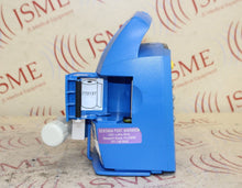 Load image into Gallery viewer, GE Dinamap ProCare Patient Monitor 2019205-001 (handle slightly cracked)