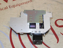 Cargar imagen en el visor de la galería, Mindray 115-029847-00 Backup Valves Retractor for Mindray A7 Series