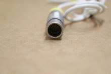 Load image into Gallery viewer, Stryker 406-825-115 MultiGen Monopolar Nitinol Electrode Probe