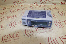 Cargar imagen en el visor de la galería, Nellcor OxiMax N-600x Pulse Oximeter