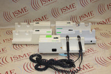 Load image into Gallery viewer, Lot of 5- Welch Allyn 767 Series Transformer -Parts/Repair