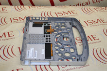 Cargar imagen en el visor de la galería, Mindray MX7 Portable Ultrasound Control Panel