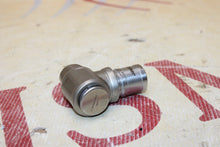 Load image into Gallery viewer, Stryker Mako Saw 212186