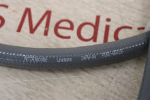 Load image into Gallery viewer, Olympus MAJ-1080 CO2 Gas Cylinder Hose w/ Yoke Medical Insufflator Tube