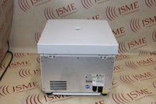 Load image into Gallery viewer, Thermo Scientific Sorvall ST8 Benchtop Centrifuge With 75007501 Rotor