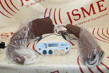 Load image into Gallery viewer, TACTILE MEDICAL PD32-U Pump Lymphedema