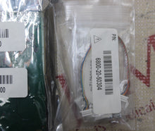 Cargar imagen en el visor de la galería, Mindray Passport 17M iView Kit