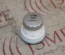 Cargar imagen en el visor de la galería, Drager APL cmH2O Valve Knob