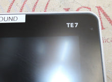 Cargar imagen en el visor de la galería, Mindray TE7 Monitor Replacement Screen