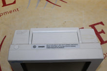 Load image into Gallery viewer, Spacelabs Medical 90369 Patient Moniter