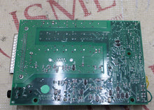 Cargar imagen en el visor de la galería, Hill-Rom VersaCare P3200 Oem Sidecomm Power Control Board Assembly