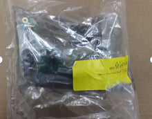 Cargar imagen en el visor de la galería, Mindray Ultrasound Multi Function Encoder 051-002188-00